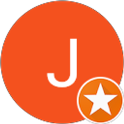 Profile photo of Jennifer Sanchez