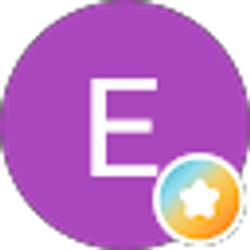 Profile photo of Emily Tuttle