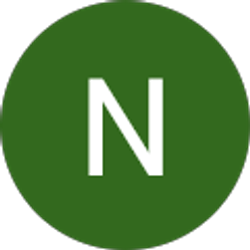 Profile photo of Nancy Scheb