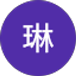 Profile photo of 孙琳