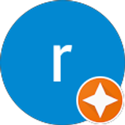 Profile photo of robin king-fuller