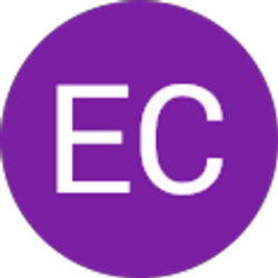 Profile photo of EC TTOCS