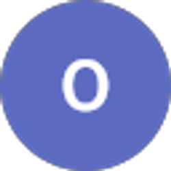 Profile photo of oscar