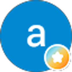 Profile photo of alonso avila
