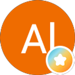 Profile photo of Al Miraldi