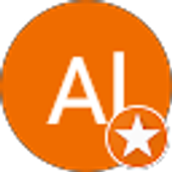 Profile photo of Al Miraldi