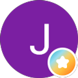 Profile photo of Jennifer Merriman