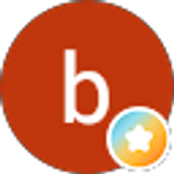 Profile photo of bea brown
