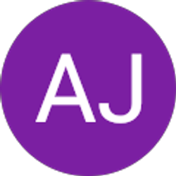 Profile photo of AJ