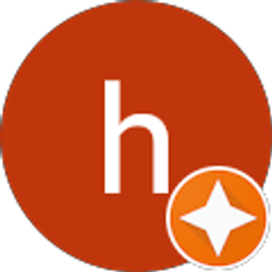 Profile photo of henry stromenger