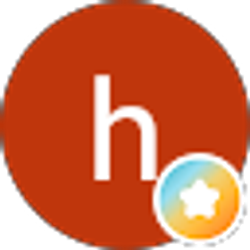 Profile photo of henry stromenger