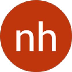 Profile photo of nh Collins