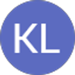 Profile photo of KL B