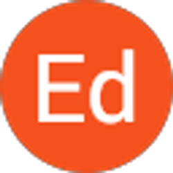 Profile photo of Ed Nagorsky