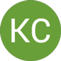 Profile photo of KC Davis