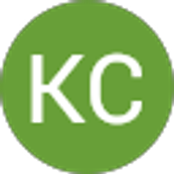 Profile photo of KC Davis