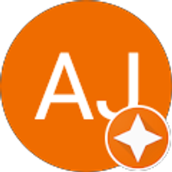 Profile photo of AJ SCH