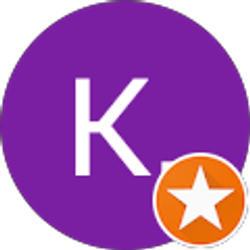 Profile photo of K. Smith