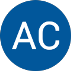 Profile photo of AC Camp
