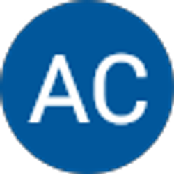 Profile photo of AC Camp