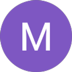 Profile photo of Melissa Compton