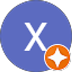 Profile photo of X Man