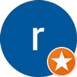 Profile photo of rob Johnson