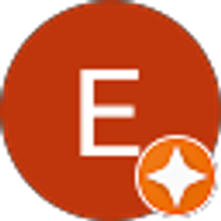 Profile photo of Erika Prophete