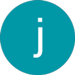 Profile photo of john smith