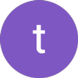 Profile photo of tynan hogan