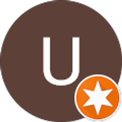 Profile photo of Umair Abbasi