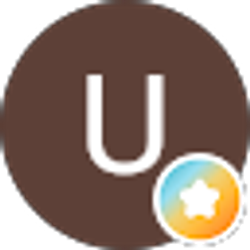 Profile photo of Umair Abbasi