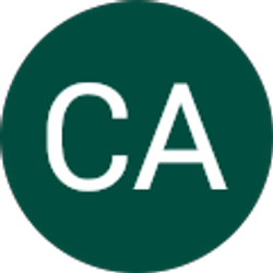 Profile photo of CA HomeCleaning