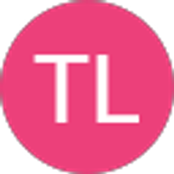 Profile photo of TL Trevillyan