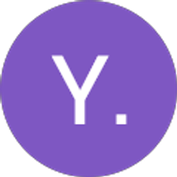 Profile photo of Y. C.