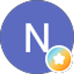Profile photo of Nathen Howard