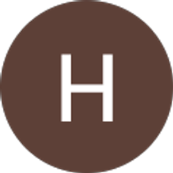 Profile photo of Hunaida Kawar
