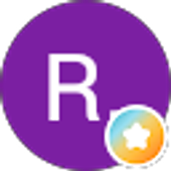 Profile photo of R. Lopez