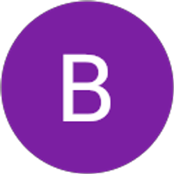 Profile photo of Barbara Redmon