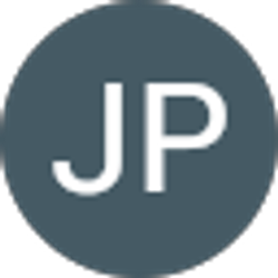 Profile photo of JP Jin