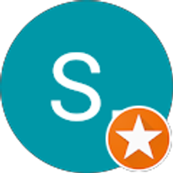 Profile photo of S. R.