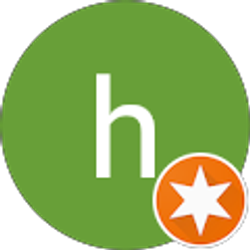 Profile photo of hazel hamann