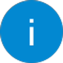 Profile photo of ilsia escalante