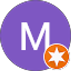 Profile photo of Marion Critz