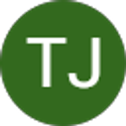 Profile photo of TJ Kurutz