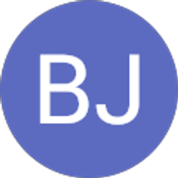 Profile photo of BJ Crews