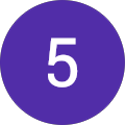 Profile photo of 5 star