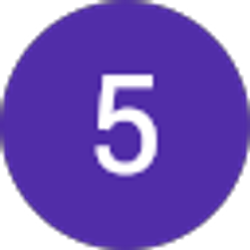 Profile photo of 5 star