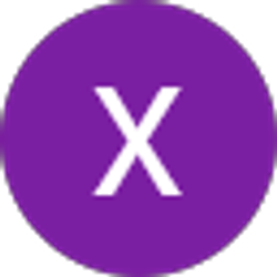 Profile photo of Ximena