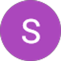Profile photo of Scarlett Garcia